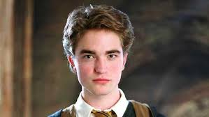 Luckily, however, science is on your side. Harry Potter The Progressively Harder Goblet Of Fire Quiz