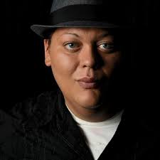 Jama Hunt (@Jama_Hunt)