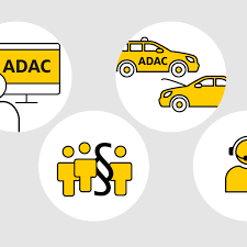 Nur wovon profitiert man als adac plus mitglied? Wahrend Der Corona Krise Ist Unser Service Fur Sie Da I Adac