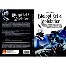 Maybe you would like to learn more about one of these? Download Ebook Biologi Sel Image By Anselayotteiu4e