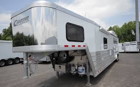 Reduces weight and increases efficiency by only operating when the need for hot water arises. Tankless Water Heater For Rv