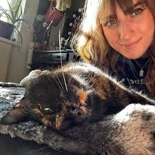 It is wild that one week after launch there are Switch 2 units sitting