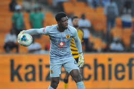 Previously at cape town city, amazulu fc, maritzburg united, orlando pirates, golden arrows, mamelodi. Stellenbosch Set To Test Chiefs Shaky Defence The Citizen