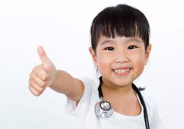 EMS for Children Performance Measure Implementation Manual