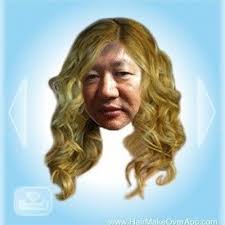해외 의료 봉사 중 이른바 언청이 환자가 많다는 걸 알게 돼 봉사를 결심했는데요. í•œê¸°í™˜ Kennyhan55 Twitter