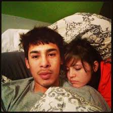 Omar Jaimes Campos (ojcampos)