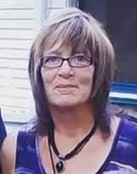 Search Nancy Whelan Obituaries and Funeral Services