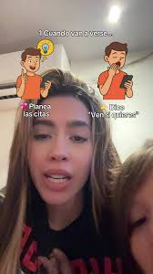 ¿Mi novio es un princeso en entrenamiento?