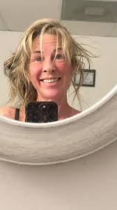 Revive Day Spa of Savannah