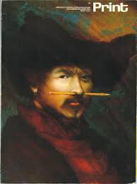 Prattfolio Fall 2022 by Pratt Institute