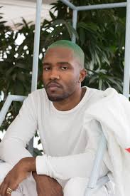 You may win or lose. Blonded By Frank Ocean Album Review By Alec Zaffiro Medium