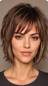 Crystal Martell (crystalmariemar)