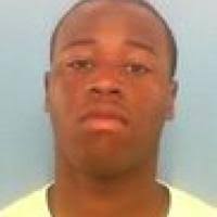 Brandon Sharp charged in North Clay Street burglary