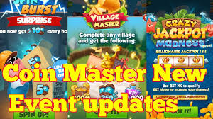 Coin master instagram spin links, coin master twitter spin links, coin master social page and email gift links, coin all the best for next village level! Get Coin Master Free Spins Flake Ads Free Ads United Kingdom