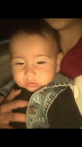 videoviralfypp primer video de baby sebas