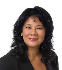 Engagement: Kirkland-Wells