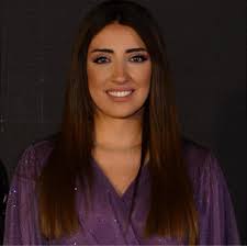 Pere shadi beshara...