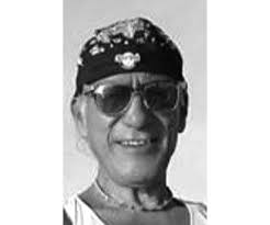 Jack Espinosa Obituary (1947