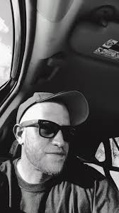 Yall vibin or nah #iseeyou