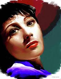 Rainer Paintings for Sale