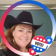 What happened near the Agua Dulce exit?