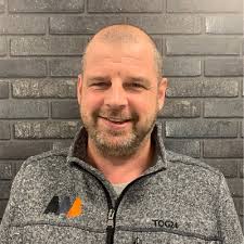 logistics #compliance #stayingpositive