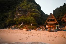 The Best Beach Clubs In Bali Updated Feb 2020 Stoked To Travel