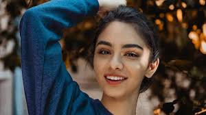 5 Zodiak Paling Licik yang Perlu Diwaspadai