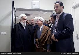 Image result for ‫احمداسماعیلی کریزی/تصاویر‬‎