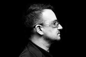 How to Photograph Celebrities: An Insider Guide