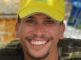 Fundraiser for Kelli Patrick by Kelli Patrick : Help with Luke's medical  bills