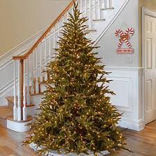 Strong camel led lighted willow tree with 200 led lights 5.9' tall. 15 Best Fake Christmas Trees 2020 That Look Real
