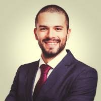 500+ "Boro" profiles