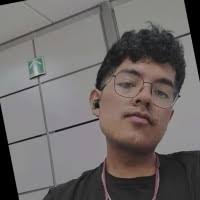 40+ "Caleb Estrada" profiles