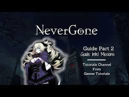 It sets in a classic world where human, vampires and other demons co … Pin On Android Games Tutorial