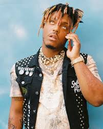Only the best hd background pictures. Best 11 Juice Wrld Wallpapers Nsf Music Magazine