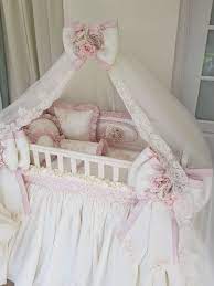 Pin Di Mariela Mustazza Su Baby Beds Arredamento Camera Dei Bambini Camera Bambina Bambini