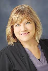 Gary Degler's Instagram, Twitter & Facebook