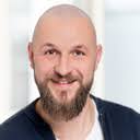 Maik Welzel ... Nadja Wendlandt auf xing.com