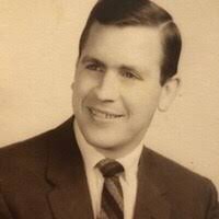 Billy Joe "Bill" Fields Obituary (2023)