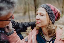 Wo bleibt der Frühling?