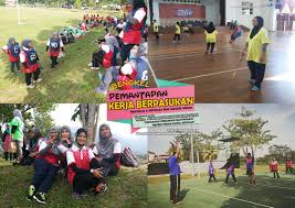 We did not find results for: Jabatan Kebajikan Masyarakat Negeri Perak