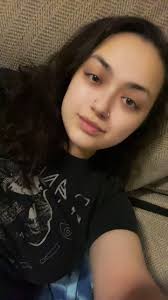 #greenscreen ❤️❤️ @jade_neisser