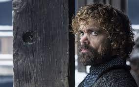 He is a very good actor. Game Of Thrones Peter Dinklage Jumped Ship On Set For His Birthday Indiewire