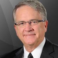 40+ "Kenneth Rossi" profiles