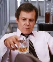 Cliff Barnes vs The Ewings is becoming old. : r/Dallas_TV_Show