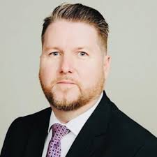 citizenscolleague #madeready