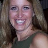 Tracy Craig-Ladd Obituary