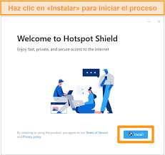 With over 650 million downloads, hotspot shield free vpn proxy has been featured on fast company, forbes, cnet, cnn, and the new york times. Hotspot Shield Opiniones 2021 Vale La Pena