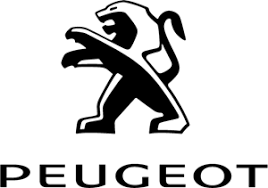 Get the latest peugeot logo designs. Peugeot Logo Vector Eps Free Download
